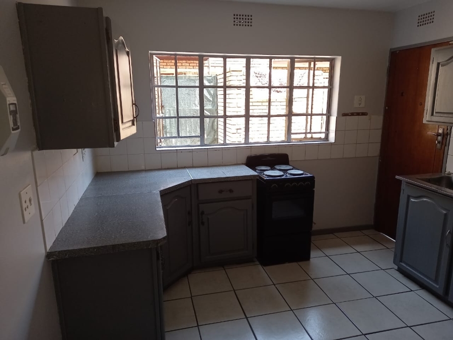 3 Bedroom Property for Sale in Rustenburg Central North West